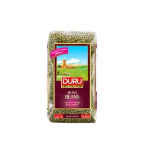 DURU MUNG BEANS - 2308018