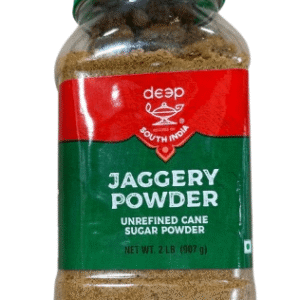 DEEP JAGGERY POWDER - CLL0L