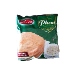 DEER PHENI FRIED VERMICELLI - 002081