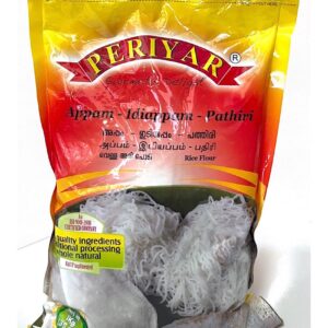 PERIYAR APPAM IDIAPPAM PATHIR - 5400APPAM/II