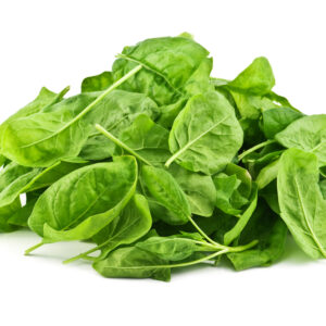 CELLO SPINACH