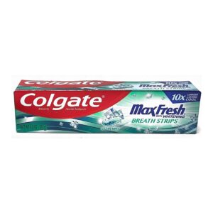 COLGATE MAX FRESH CLEAN MINT - COLTP6-76667
