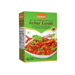 EASTERN ACHAR GOSHT MASALA - SKU 73392
