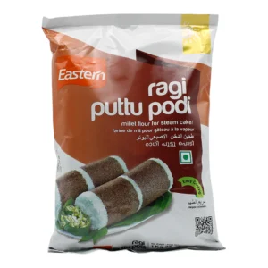 EASTERN RAGI PUTTU PODI - ET32