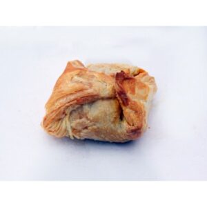 EGG PUFF ( 2 FOR $4.99)
