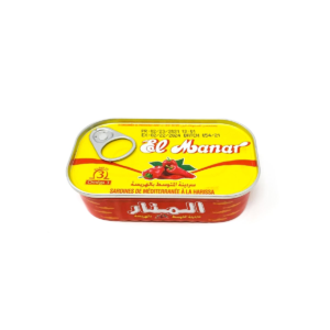 DEEP LACHCHA PARATHA - BR20