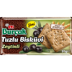 ETI BURCAK TUZHU BISKUVI
