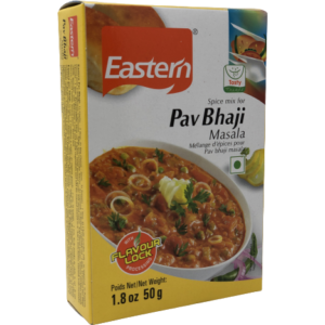 EASTERN PAV BHAJI MASALA - SKU 6103