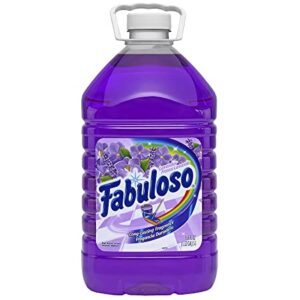 FABULOSO LAVENDER 1806653