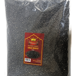 MAHARAJA URAD WHOLE - SKU 71182