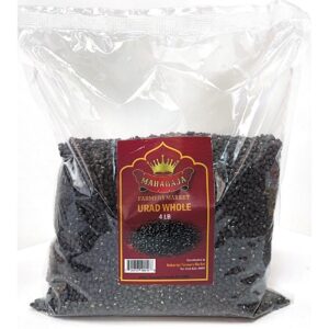 MAHARAJA URAD WHOLE - SKU- 71187