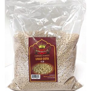 MAHARAJA URAD GOTA - SKU 71641