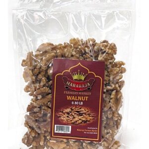 MAHARAJA WALNUT - 90741