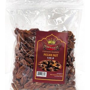 ROASTED PECAN NUT