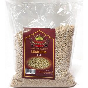 MAHARAJA URAD GOTA
