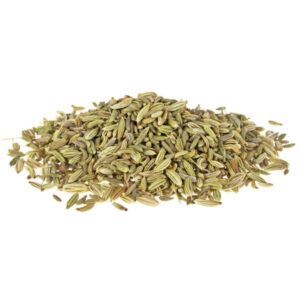 SHUDH FENNEL SEED LUCKHNOWI