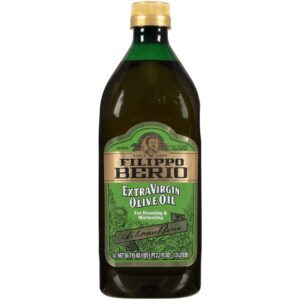 FILIPPO BERIO EX VIRGIN OLIVE OIL - SKU 71777