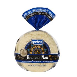 KONTOS ROGHANI NAN