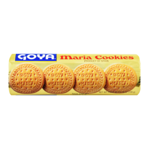 GOYA MARIA COOKIES - SKU 7475
