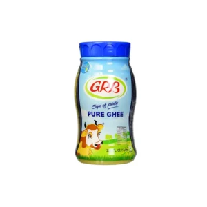 GRB PURE COW GHEE  - SKU 68651