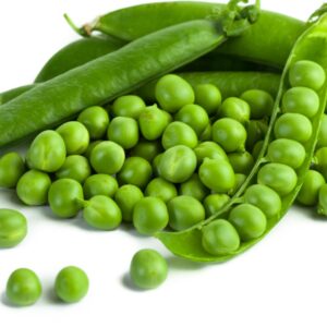 GREEN PEAS - GREEN PEAS