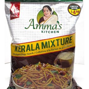 AMMA'S KITCHEN KERALA MIXTURE -AK23