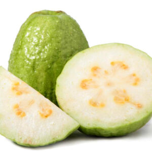GUAVA CHINESE - SKU 7728