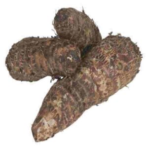 RATALU