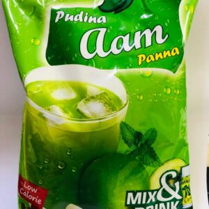 JALANI PUDINA AAM PANNA- SKU 9344