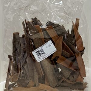 MAHARAJA CINNAMON STICK INDIA - 90224
