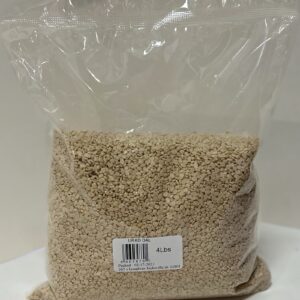MAHARAJA URAD DAL - SKU 71199