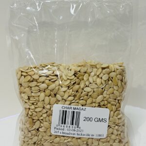 MAHARAJA CHARMAGAZ - SKU 11945