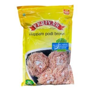 PERIYAR CORN PUTTU PODI - B1-1CPT1KG