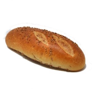 GIANNELLA'S ITALIAN LONG BREAD - SKU 69386