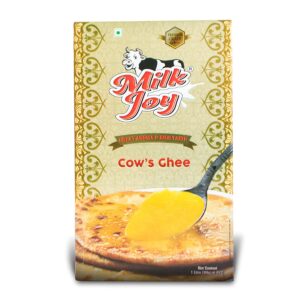 JOY COW GHEE - GHEE320Z