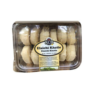 KCB ELAICHI KHATIE - SKU 10051