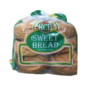 KCB SWEET BREAD