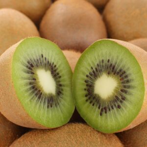 KIWI FRUIT