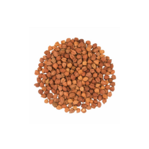 KAALA CHANA