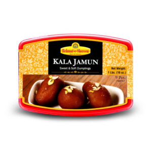 REHMAT E SHEREEN KALA JAMUN - SKU 72277