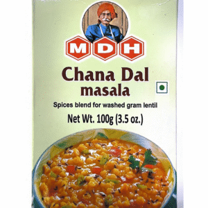 MDH CHANA DAL MASALA