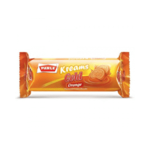 PARLE KREAMS GOLD ORANGE - PAKG2