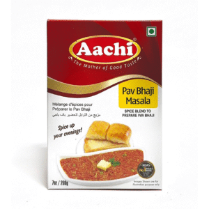 AACHI PAV BHAJI MASALA