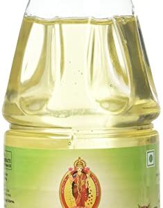 LAXMI CASTOR OIL - LOCA5