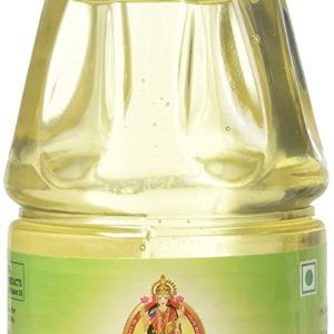 LAXMI CASTOR OIL - LOCA7