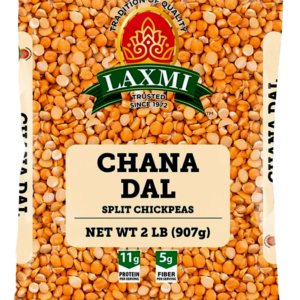 LAXMI CHANA DAL - 6CN6