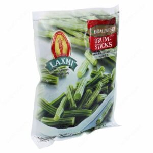LAXMI DRUMSTICKS CUT MORINGA - LFVD0