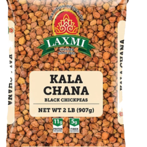 LAXMI KALA CHANA WHOLE - 7KL6