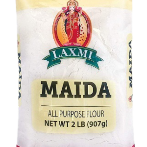 LAXMI MAIDA ALL PURPOSE FLOUR 5AL6 - 5AL6