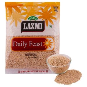 LAXMI URAD DAL - 6U6